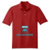Dri FIT Classic Polo Thumbnail