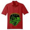 Dri FIT Classic Polo Thumbnail
