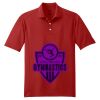 Dri FIT Classic Polo Thumbnail