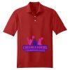 Dri FIT Classic Polo Thumbnail