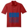 Dri FIT Classic Polo Thumbnail
