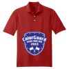 Dri FIT Classic Polo Thumbnail