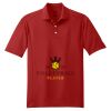 Dri FIT Classic Polo Thumbnail