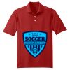 Dri FIT Classic Polo Thumbnail