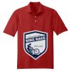 Dri FIT Classic Polo Thumbnail
