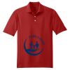 Dri FIT Classic Polo Thumbnail