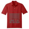 Dri FIT Classic Polo Thumbnail
