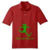 Dri FIT Classic Polo Thumbnail