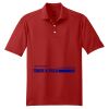 Dri FIT Classic Polo Thumbnail