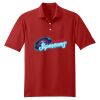 Dri FIT Classic Polo Thumbnail