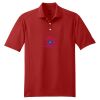 Dri FIT Classic Polo Thumbnail