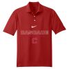 Dri FIT Classic Polo Thumbnail