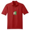 Dri FIT Classic Polo Thumbnail