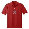 Dri FIT Classic Polo Thumbnail