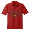 Dri FIT Classic Polo Thumbnail