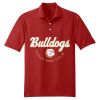 Dri FIT Classic Polo Thumbnail
