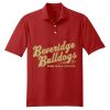Dri FIT Classic Polo Thumbnail