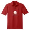 Dri FIT Classic Polo Thumbnail