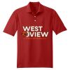 Dri FIT Classic Polo Thumbnail