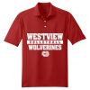 Dri FIT Classic Polo Thumbnail