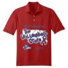 Dri FIT Classic Polo Thumbnail