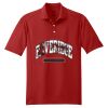 Dri FIT Classic Polo Thumbnail
