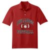 Dri FIT Classic Polo Thumbnail