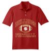 Dri FIT Classic Polo Thumbnail