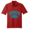 Dri FIT Classic Polo Thumbnail