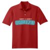 Dri FIT Classic Polo Thumbnail