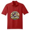 Dri FIT Classic Polo Thumbnail