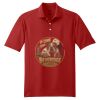 Dri FIT Classic Polo Thumbnail