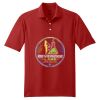 Dri FIT Classic Polo Thumbnail