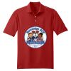 Dri FIT Classic Polo Thumbnail