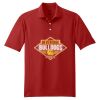 Dri FIT Classic Polo Thumbnail