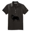 Women's Dri FIT Classic Polo Thumbnail