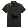 Women's Dri FIT Classic Polo Thumbnail