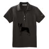 Women's Dri FIT Classic Polo Thumbnail