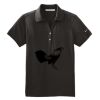 Women's Dri FIT Classic Polo Thumbnail