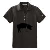 Women's Dri FIT Classic Polo Thumbnail