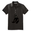 Women's Dri FIT Classic Polo Thumbnail