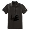Women's Dri FIT Classic Polo Thumbnail