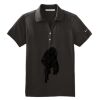 Women's Dri FIT Classic Polo Thumbnail