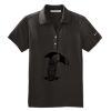 Women's Dri FIT Classic Polo Thumbnail