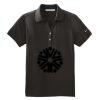 Women's Dri FIT Classic Polo Thumbnail