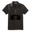 Women's Dri FIT Classic Polo Thumbnail