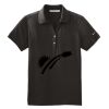 Women's Dri FIT Classic Polo Thumbnail