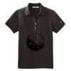 Women's Dri FIT Classic Polo Thumbnail