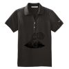 Women's Dri FIT Classic Polo Thumbnail