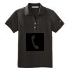 Women's Dri FIT Classic Polo Thumbnail